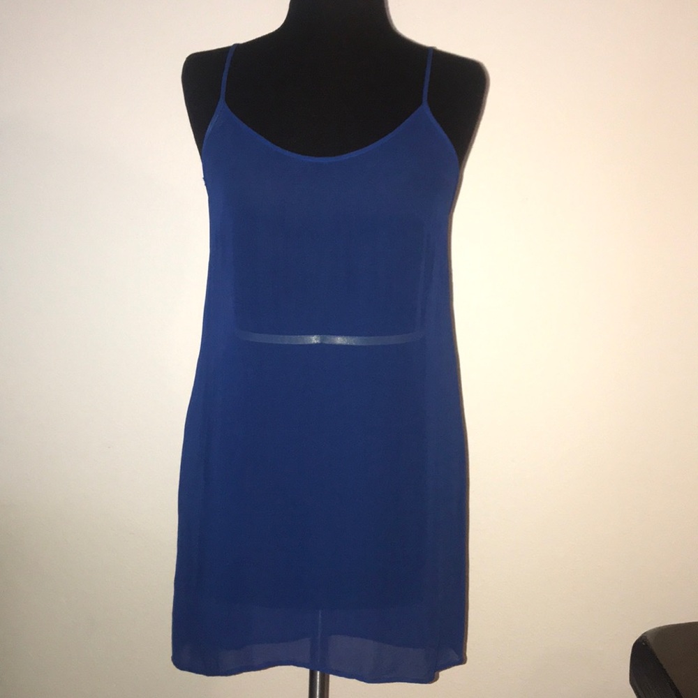 Isabel Marant tunic Size 36